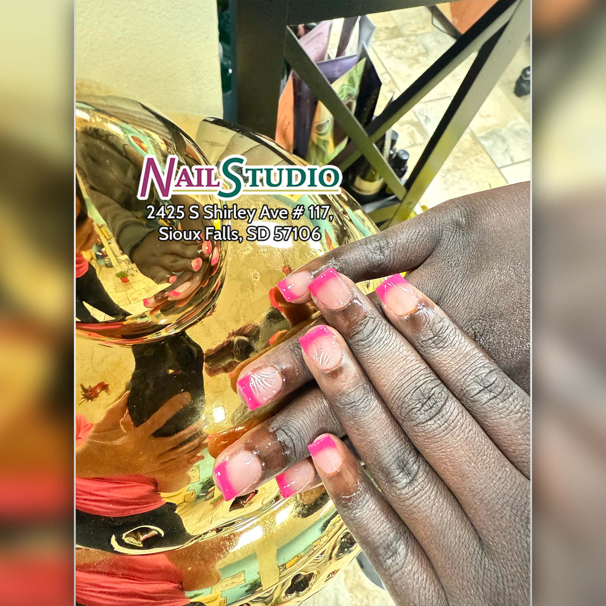 Nail Art Design_June 2026